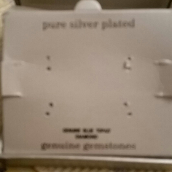 Bracelet - Picture 4 of 4